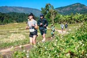 BIB: 
                            <button type="button" onclick="openModal(26680453)" class="btn btn-primary btn-sm float-right btn-popup" data-toggle="modal" data-target=".modal-high-quality">
                        <i class="fas fa-shopping-cart"></i> Add to Cart
                    </button>
                                            <button type="button" onclick="isThisMe(26680453, true)" class="btn btn-success btn-sm float-right btn-popup btn-isme hidden" data-toggle="tooltip" data-placement="bottom" title="นี่คือรูปของคุณใช่ไหม คลิกที่นี่เพื่อเอาเข้าอัลบั้ม">
                        <i class="fas fa-plus"></i> Add to album
                    </button>
                    <button type="button" onclick="isThisMe(26680453, false)" class="btn btn-warning btn-sm float-right btn-popup btn-isnotme hidden">
                        <i class="fas fa-ban"></i> Remove from album
                    </button>