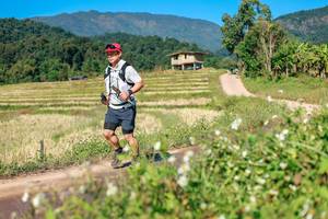 BIB: 
                            <button type="button" onclick="openModal(26692902)" class="btn btn-primary btn-sm float-right btn-popup" data-toggle="modal" data-target=".modal-high-quality">
                        <i class="fas fa-shopping-cart"></i> Add to Cart
                    </button>
                                            <button type="button" onclick="isThisMe(26692902, true)" class="btn btn-success btn-sm float-right btn-popup btn-isme hidden" data-toggle="tooltip" data-placement="bottom" title="นี่คือรูปของคุณใช่ไหม คลิกที่นี่เพื่อเอาเข้าอัลบั้ม">
                        <i class="fas fa-plus"></i> Add to album
                    </button>
                    <button type="button" onclick="isThisMe(26692902, false)" class="btn btn-warning btn-sm float-right btn-popup btn-isnotme hidden">
                        <i class="fas fa-ban"></i> Remove from album
                    </button>