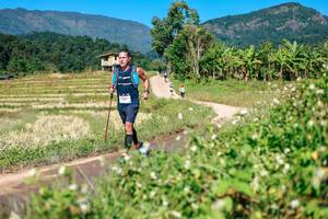 BIB: 
                            <button type="button" onclick="openModal(26680390)" class="btn btn-primary btn-sm float-right btn-popup" data-toggle="modal" data-target=".modal-high-quality">
                        <i class="fas fa-shopping-cart"></i> Add to Cart
                    </button>
                                            <button type="button" onclick="isThisMe(26680390, true)" class="btn btn-success btn-sm float-right btn-popup btn-isme hidden" data-toggle="tooltip" data-placement="bottom" title="นี่คือรูปของคุณใช่ไหม คลิกที่นี่เพื่อเอาเข้าอัลบั้ม">
                        <i class="fas fa-plus"></i> Add to album
                    </button>
                    <button type="button" onclick="isThisMe(26680390, false)" class="btn btn-warning btn-sm float-right btn-popup btn-isnotme hidden">
                        <i class="fas fa-ban"></i> Remove from album
                    </button>