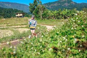 BIB: 
                            <button type="button" onclick="openModal(26680685)" class="btn btn-primary btn-sm float-right btn-popup" data-toggle="modal" data-target=".modal-high-quality">
                        <i class="fas fa-shopping-cart"></i> Add to Cart
                    </button>
                                            <button type="button" onclick="isThisMe(26680685, true)" class="btn btn-success btn-sm float-right btn-popup btn-isme hidden" data-toggle="tooltip" data-placement="bottom" title="นี่คือรูปของคุณใช่ไหม คลิกที่นี่เพื่อเอาเข้าอัลบั้ม">
                        <i class="fas fa-plus"></i> Add to album
                    </button>
                    <button type="button" onclick="isThisMe(26680685, false)" class="btn btn-warning btn-sm float-right btn-popup btn-isnotme hidden">
                        <i class="fas fa-ban"></i> Remove from album
                    </button>