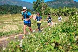 BIB: 
                            <button type="button" onclick="openModal(26692630)" class="btn btn-primary btn-sm float-right btn-popup" data-toggle="modal" data-target=".modal-high-quality">
                        <i class="fas fa-shopping-cart"></i> Add to Cart
                    </button>
                                            <button type="button" onclick="isThisMe(26692630, true)" class="btn btn-success btn-sm float-right btn-popup btn-isme hidden" data-toggle="tooltip" data-placement="bottom" title="นี่คือรูปของคุณใช่ไหม คลิกที่นี่เพื่อเอาเข้าอัลบั้ม">
                        <i class="fas fa-plus"></i> Add to album
                    </button>
                    <button type="button" onclick="isThisMe(26692630, false)" class="btn btn-warning btn-sm float-right btn-popup btn-isnotme hidden">
                        <i class="fas fa-ban"></i> Remove from album
                    </button>