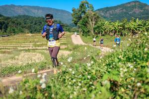 BIB: 
                            <button type="button" onclick="openModal(26692503)" class="btn btn-primary btn-sm float-right btn-popup" data-toggle="modal" data-target=".modal-high-quality">
                        <i class="fas fa-shopping-cart"></i> Add to Cart
                    </button>
                                            <button type="button" onclick="isThisMe(26692503, true)" class="btn btn-success btn-sm float-right btn-popup btn-isme hidden" data-toggle="tooltip" data-placement="bottom" title="นี่คือรูปของคุณใช่ไหม คลิกที่นี่เพื่อเอาเข้าอัลบั้ม">
                        <i class="fas fa-plus"></i> Add to album
                    </button>
                    <button type="button" onclick="isThisMe(26692503, false)" class="btn btn-warning btn-sm float-right btn-popup btn-isnotme hidden">
                        <i class="fas fa-ban"></i> Remove from album
                    </button>