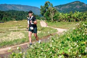 BIB: 
                            <button type="button" onclick="openModal(26680642)" class="btn btn-primary btn-sm float-right btn-popup" data-toggle="modal" data-target=".modal-high-quality">
                        <i class="fas fa-shopping-cart"></i> Add to Cart
                    </button>
                                            <button type="button" onclick="isThisMe(26680642, true)" class="btn btn-success btn-sm float-right btn-popup btn-isme hidden" data-toggle="tooltip" data-placement="bottom" title="นี่คือรูปของคุณใช่ไหม คลิกที่นี่เพื่อเอาเข้าอัลบั้ม">
                        <i class="fas fa-plus"></i> Add to album
                    </button>
                    <button type="button" onclick="isThisMe(26680642, false)" class="btn btn-warning btn-sm float-right btn-popup btn-isnotme hidden">
                        <i class="fas fa-ban"></i> Remove from album
                    </button>