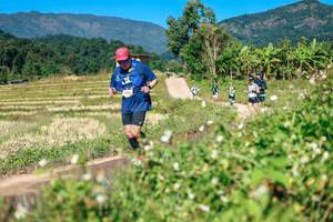 BIB: 
                            <button type="button" onclick="openModal(26680442)" class="btn btn-primary btn-sm float-right btn-popup" data-toggle="modal" data-target=".modal-high-quality">
                        <i class="fas fa-shopping-cart"></i> Add to Cart
                    </button>
                                            <button type="button" onclick="isThisMe(26680442, true)" class="btn btn-success btn-sm float-right btn-popup btn-isme hidden" data-toggle="tooltip" data-placement="bottom" title="นี่คือรูปของคุณใช่ไหม คลิกที่นี่เพื่อเอาเข้าอัลบั้ม">
                        <i class="fas fa-plus"></i> Add to album
                    </button>
                    <button type="button" onclick="isThisMe(26680442, false)" class="btn btn-warning btn-sm float-right btn-popup btn-isnotme hidden">
                        <i class="fas fa-ban"></i> Remove from album
                    </button>