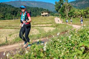 BIB: 
                            <button type="button" onclick="openModal(26692758)" class="btn btn-primary btn-sm float-right btn-popup" data-toggle="modal" data-target=".modal-high-quality">
                        <i class="fas fa-shopping-cart"></i> Add to Cart
                    </button>
                                            <button type="button" onclick="isThisMe(26692758, true)" class="btn btn-success btn-sm float-right btn-popup btn-isme hidden" data-toggle="tooltip" data-placement="bottom" title="นี่คือรูปของคุณใช่ไหม คลิกที่นี่เพื่อเอาเข้าอัลบั้ม">
                        <i class="fas fa-plus"></i> Add to album
                    </button>
                    <button type="button" onclick="isThisMe(26692758, false)" class="btn btn-warning btn-sm float-right btn-popup btn-isnotme hidden">
                        <i class="fas fa-ban"></i> Remove from album
                    </button>