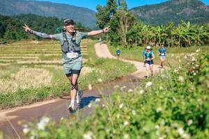 BIB: 
                            <button type="button" onclick="openModal(26693313)" class="btn btn-primary btn-sm float-right btn-popup" data-toggle="modal" data-target=".modal-high-quality">
                        <i class="fas fa-shopping-cart"></i> Add to Cart
                    </button>
                                            <button type="button" onclick="isThisMe(26693313, true)" class="btn btn-success btn-sm float-right btn-popup btn-isme hidden" data-toggle="tooltip" data-placement="bottom" title="นี่คือรูปของคุณใช่ไหม คลิกที่นี่เพื่อเอาเข้าอัลบั้ม">
                        <i class="fas fa-plus"></i> Add to album
                    </button>
                    <button type="button" onclick="isThisMe(26693313, false)" class="btn btn-warning btn-sm float-right btn-popup btn-isnotme hidden">
                        <i class="fas fa-ban"></i> Remove from album
                    </button>