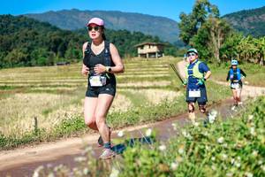 BIB: 
                            <button type="button" onclick="openModal(26680537)" class="btn btn-primary btn-sm float-right btn-popup" data-toggle="modal" data-target=".modal-high-quality">
                        <i class="fas fa-shopping-cart"></i> Add to Cart
                    </button>
                                            <button type="button" onclick="isThisMe(26680537, true)" class="btn btn-success btn-sm float-right btn-popup btn-isme hidden" data-toggle="tooltip" data-placement="bottom" title="นี่คือรูปของคุณใช่ไหม คลิกที่นี่เพื่อเอาเข้าอัลบั้ม">
                        <i class="fas fa-plus"></i> Add to album
                    </button>
                    <button type="button" onclick="isThisMe(26680537, false)" class="btn btn-warning btn-sm float-right btn-popup btn-isnotme hidden">
                        <i class="fas fa-ban"></i> Remove from album
                    </button>