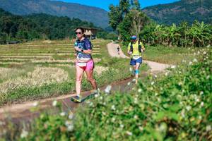 BIB: 
                            <button type="button" onclick="openModal(26680134)" class="btn btn-primary btn-sm float-right btn-popup" data-toggle="modal" data-target=".modal-high-quality">
                        <i class="fas fa-shopping-cart"></i> Add to Cart
                    </button>
                                            <button type="button" onclick="isThisMe(26680134, true)" class="btn btn-success btn-sm float-right btn-popup btn-isme hidden" data-toggle="tooltip" data-placement="bottom" title="นี่คือรูปของคุณใช่ไหม คลิกที่นี่เพื่อเอาเข้าอัลบั้ม">
                        <i class="fas fa-plus"></i> Add to album
                    </button>
                    <button type="button" onclick="isThisMe(26680134, false)" class="btn btn-warning btn-sm float-right btn-popup btn-isnotme hidden">
                        <i class="fas fa-ban"></i> Remove from album
                    </button>