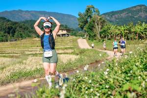 BIB: 
                            <button type="button" onclick="openModal(26692790)" class="btn btn-primary btn-sm float-right btn-popup" data-toggle="modal" data-target=".modal-high-quality">
                        <i class="fas fa-shopping-cart"></i> Add to Cart
                    </button>
                                            <button type="button" onclick="isThisMe(26692790, true)" class="btn btn-success btn-sm float-right btn-popup btn-isme hidden" data-toggle="tooltip" data-placement="bottom" title="นี่คือรูปของคุณใช่ไหม คลิกที่นี่เพื่อเอาเข้าอัลบั้ม">
                        <i class="fas fa-plus"></i> Add to album
                    </button>
                    <button type="button" onclick="isThisMe(26692790, false)" class="btn btn-warning btn-sm float-right btn-popup btn-isnotme hidden">
                        <i class="fas fa-ban"></i> Remove from album
                    </button>