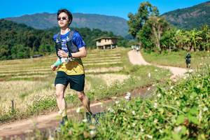 BIB: 
                            <button type="button" onclick="openModal(26680720)" class="btn btn-primary btn-sm float-right btn-popup" data-toggle="modal" data-target=".modal-high-quality">
                        <i class="fas fa-shopping-cart"></i> Add to Cart
                    </button>
                                            <button type="button" onclick="isThisMe(26680720, true)" class="btn btn-success btn-sm float-right btn-popup btn-isme hidden" data-toggle="tooltip" data-placement="bottom" title="นี่คือรูปของคุณใช่ไหม คลิกที่นี่เพื่อเอาเข้าอัลบั้ม">
                        <i class="fas fa-plus"></i> Add to album
                    </button>
                    <button type="button" onclick="isThisMe(26680720, false)" class="btn btn-warning btn-sm float-right btn-popup btn-isnotme hidden">
                        <i class="fas fa-ban"></i> Remove from album
                    </button>