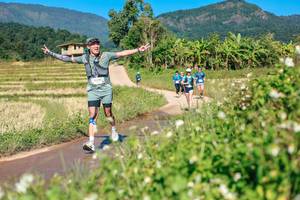 BIB: 
                            <button type="button" onclick="openModal(26693301)" class="btn btn-primary btn-sm float-right btn-popup" data-toggle="modal" data-target=".modal-high-quality">
                        <i class="fas fa-shopping-cart"></i> Add to Cart
                    </button>
                                            <button type="button" onclick="isThisMe(26693301, true)" class="btn btn-success btn-sm float-right btn-popup btn-isme hidden" data-toggle="tooltip" data-placement="bottom" title="นี่คือรูปของคุณใช่ไหม คลิกที่นี่เพื่อเอาเข้าอัลบั้ม">
                        <i class="fas fa-plus"></i> Add to album
                    </button>
                    <button type="button" onclick="isThisMe(26693301, false)" class="btn btn-warning btn-sm float-right btn-popup btn-isnotme hidden">
                        <i class="fas fa-ban"></i> Remove from album
                    </button>