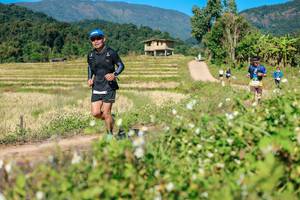 BIB: 
                            <button type="button" onclick="openModal(26692493)" class="btn btn-primary btn-sm float-right btn-popup" data-toggle="modal" data-target=".modal-high-quality">
                        <i class="fas fa-shopping-cart"></i> Add to Cart
                    </button>
                                            <button type="button" onclick="isThisMe(26692493, true)" class="btn btn-success btn-sm float-right btn-popup btn-isme hidden" data-toggle="tooltip" data-placement="bottom" title="นี่คือรูปของคุณใช่ไหม คลิกที่นี่เพื่อเอาเข้าอัลบั้ม">
                        <i class="fas fa-plus"></i> Add to album
                    </button>
                    <button type="button" onclick="isThisMe(26692493, false)" class="btn btn-warning btn-sm float-right btn-popup btn-isnotme hidden">
                        <i class="fas fa-ban"></i> Remove from album
                    </button>