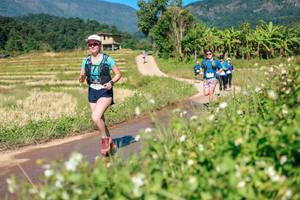 BIB: 
                            <button type="button" onclick="openModal(26693328)" class="btn btn-primary btn-sm float-right btn-popup" data-toggle="modal" data-target=".modal-high-quality">
                        <i class="fas fa-shopping-cart"></i> Add to Cart
                    </button>
                                            <button type="button" onclick="isThisMe(26693328, true)" class="btn btn-success btn-sm float-right btn-popup btn-isme hidden" data-toggle="tooltip" data-placement="bottom" title="นี่คือรูปของคุณใช่ไหม คลิกที่นี่เพื่อเอาเข้าอัลบั้ม">
                        <i class="fas fa-plus"></i> Add to album
                    </button>
                    <button type="button" onclick="isThisMe(26693328, false)" class="btn btn-warning btn-sm float-right btn-popup btn-isnotme hidden">
                        <i class="fas fa-ban"></i> Remove from album
                    </button>