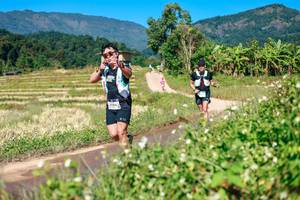 BIB: 
                            <button type="button" onclick="openModal(26680638)" class="btn btn-primary btn-sm float-right btn-popup" data-toggle="modal" data-target=".modal-high-quality">
                        <i class="fas fa-shopping-cart"></i> Add to Cart
                    </button>
                                            <button type="button" onclick="isThisMe(26680638, true)" class="btn btn-success btn-sm float-right btn-popup btn-isme hidden" data-toggle="tooltip" data-placement="bottom" title="นี่คือรูปของคุณใช่ไหม คลิกที่นี่เพื่อเอาเข้าอัลบั้ม">
                        <i class="fas fa-plus"></i> Add to album
                    </button>
                    <button type="button" onclick="isThisMe(26680638, false)" class="btn btn-warning btn-sm float-right btn-popup btn-isnotme hidden">
                        <i class="fas fa-ban"></i> Remove from album
                    </button>