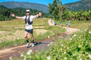 BIB: 
                            <button type="button" onclick="openModal(26693277)" class="btn btn-primary btn-sm float-right btn-popup" data-toggle="modal" data-target=".modal-high-quality">
                        <i class="fas fa-shopping-cart"></i> Add to Cart
                    </button>
                                            <button type="button" onclick="isThisMe(26693277, true)" class="btn btn-success btn-sm float-right btn-popup btn-isme hidden" data-toggle="tooltip" data-placement="bottom" title="นี่คือรูปของคุณใช่ไหม คลิกที่นี่เพื่อเอาเข้าอัลบั้ม">
                        <i class="fas fa-plus"></i> Add to album
                    </button>
                    <button type="button" onclick="isThisMe(26693277, false)" class="btn btn-warning btn-sm float-right btn-popup btn-isnotme hidden">
                        <i class="fas fa-ban"></i> Remove from album
                    </button>