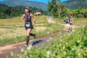 BIB: 
                            <button type="button" onclick="openModal(26693194)" class="btn btn-primary btn-sm float-right btn-popup" data-toggle="modal" data-target=".modal-high-quality">
                        <i class="fas fa-shopping-cart"></i> Add to Cart
                    </button>
                                            <button type="button" onclick="isThisMe(26693194, true)" class="btn btn-success btn-sm float-right btn-popup btn-isme hidden" data-toggle="tooltip" data-placement="bottom" title="นี่คือรูปของคุณใช่ไหม คลิกที่นี่เพื่อเอาเข้าอัลบั้ม">
                        <i class="fas fa-plus"></i> Add to album
                    </button>
                    <button type="button" onclick="isThisMe(26693194, false)" class="btn btn-warning btn-sm float-right btn-popup btn-isnotme hidden">
                        <i class="fas fa-ban"></i> Remove from album
                    </button>