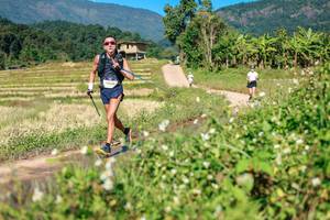 BIB: 
                            <button type="button" onclick="openModal(26692548)" class="btn btn-primary btn-sm float-right btn-popup" data-toggle="modal" data-target=".modal-high-quality">
                        <i class="fas fa-shopping-cart"></i> Add to Cart
                    </button>
                                            <button type="button" onclick="isThisMe(26692548, true)" class="btn btn-success btn-sm float-right btn-popup btn-isme hidden" data-toggle="tooltip" data-placement="bottom" title="นี่คือรูปของคุณใช่ไหม คลิกที่นี่เพื่อเอาเข้าอัลบั้ม">
                        <i class="fas fa-plus"></i> Add to album
                    </button>
                    <button type="button" onclick="isThisMe(26692548, false)" class="btn btn-warning btn-sm float-right btn-popup btn-isnotme hidden">
                        <i class="fas fa-ban"></i> Remove from album
                    </button>