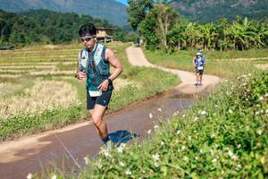 BIB: 
                            <button type="button" onclick="openModal(26692923)" class="btn btn-primary btn-sm float-right btn-popup" data-toggle="modal" data-target=".modal-high-quality">
                        <i class="fas fa-shopping-cart"></i> Add to Cart
                    </button>
                                            <button type="button" onclick="isThisMe(26692923, true)" class="btn btn-success btn-sm float-right btn-popup btn-isme hidden" data-toggle="tooltip" data-placement="bottom" title="นี่คือรูปของคุณใช่ไหม คลิกที่นี่เพื่อเอาเข้าอัลบั้ม">
                        <i class="fas fa-plus"></i> Add to album
                    </button>
                    <button type="button" onclick="isThisMe(26692923, false)" class="btn btn-warning btn-sm float-right btn-popup btn-isnotme hidden">
                        <i class="fas fa-ban"></i> Remove from album
                    </button>