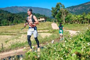 BIB: 
                            <button type="button" onclick="openModal(26680615)" class="btn btn-primary btn-sm float-right btn-popup" data-toggle="modal" data-target=".modal-high-quality">
                        <i class="fas fa-shopping-cart"></i> Add to Cart
                    </button>
                                            <button type="button" onclick="isThisMe(26680615, true)" class="btn btn-success btn-sm float-right btn-popup btn-isme hidden" data-toggle="tooltip" data-placement="bottom" title="นี่คือรูปของคุณใช่ไหม คลิกที่นี่เพื่อเอาเข้าอัลบั้ม">
                        <i class="fas fa-plus"></i> Add to album
                    </button>
                    <button type="button" onclick="isThisMe(26680615, false)" class="btn btn-warning btn-sm float-right btn-popup btn-isnotme hidden">
                        <i class="fas fa-ban"></i> Remove from album
                    </button>