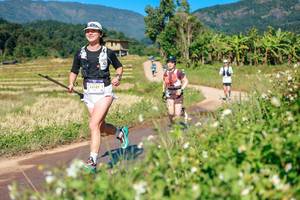 BIB: 
                            <button type="button" onclick="openModal(26693216)" class="btn btn-primary btn-sm float-right btn-popup" data-toggle="modal" data-target=".modal-high-quality">
                        <i class="fas fa-shopping-cart"></i> Add to Cart
                    </button>
                                            <button type="button" onclick="isThisMe(26693216, true)" class="btn btn-success btn-sm float-right btn-popup btn-isme hidden" data-toggle="tooltip" data-placement="bottom" title="นี่คือรูปของคุณใช่ไหม คลิกที่นี่เพื่อเอาเข้าอัลบั้ม">
                        <i class="fas fa-plus"></i> Add to album
                    </button>
                    <button type="button" onclick="isThisMe(26693216, false)" class="btn btn-warning btn-sm float-right btn-popup btn-isnotme hidden">
                        <i class="fas fa-ban"></i> Remove from album
                    </button>