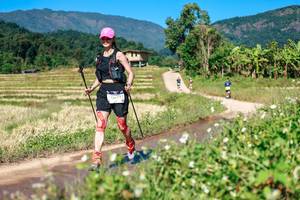 BIB: 
                            <button type="button" onclick="openModal(26680318)" class="btn btn-primary btn-sm float-right btn-popup" data-toggle="modal" data-target=".modal-high-quality">
                        <i class="fas fa-shopping-cart"></i> Add to Cart
                    </button>
                                            <button type="button" onclick="isThisMe(26680318, true)" class="btn btn-success btn-sm float-right btn-popup btn-isme hidden" data-toggle="tooltip" data-placement="bottom" title="นี่คือรูปของคุณใช่ไหม คลิกที่นี่เพื่อเอาเข้าอัลบั้ม">
                        <i class="fas fa-plus"></i> Add to album
                    </button>
                    <button type="button" onclick="isThisMe(26680318, false)" class="btn btn-warning btn-sm float-right btn-popup btn-isnotme hidden">
                        <i class="fas fa-ban"></i> Remove from album
                    </button>