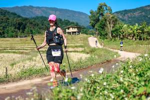 BIB: 
                            <button type="button" onclick="openModal(26680323)" class="btn btn-primary btn-sm float-right btn-popup" data-toggle="modal" data-target=".modal-high-quality">
                        <i class="fas fa-shopping-cart"></i> Add to Cart
                    </button>
                                            <button type="button" onclick="isThisMe(26680323, true)" class="btn btn-success btn-sm float-right btn-popup btn-isme hidden" data-toggle="tooltip" data-placement="bottom" title="นี่คือรูปของคุณใช่ไหม คลิกที่นี่เพื่อเอาเข้าอัลบั้ม">
                        <i class="fas fa-plus"></i> Add to album
                    </button>
                    <button type="button" onclick="isThisMe(26680323, false)" class="btn btn-warning btn-sm float-right btn-popup btn-isnotme hidden">
                        <i class="fas fa-ban"></i> Remove from album
                    </button>