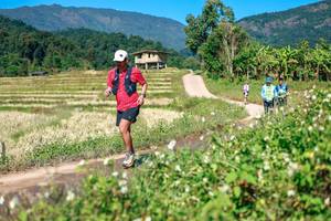 BIB: 
                            <button type="button" onclick="openModal(26680101)" class="btn btn-primary btn-sm float-right btn-popup" data-toggle="modal" data-target=".modal-high-quality">
                        <i class="fas fa-shopping-cart"></i> Add to Cart
                    </button>
                                            <button type="button" onclick="isThisMe(26680101, true)" class="btn btn-success btn-sm float-right btn-popup btn-isme hidden" data-toggle="tooltip" data-placement="bottom" title="นี่คือรูปของคุณใช่ไหม คลิกที่นี่เพื่อเอาเข้าอัลบั้ม">
                        <i class="fas fa-plus"></i> Add to album
                    </button>
                    <button type="button" onclick="isThisMe(26680101, false)" class="btn btn-warning btn-sm float-right btn-popup btn-isnotme hidden">
                        <i class="fas fa-ban"></i> Remove from album
                    </button>