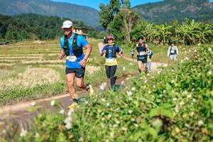 BIB: 
                            <button type="button" onclick="openModal(26692639)" class="btn btn-primary btn-sm float-right btn-popup" data-toggle="modal" data-target=".modal-high-quality">
                        <i class="fas fa-shopping-cart"></i> Add to Cart
                    </button>
                                            <button type="button" onclick="isThisMe(26692639, true)" class="btn btn-success btn-sm float-right btn-popup btn-isme hidden" data-toggle="tooltip" data-placement="bottom" title="นี่คือรูปของคุณใช่ไหม คลิกที่นี่เพื่อเอาเข้าอัลบั้ม">
                        <i class="fas fa-plus"></i> Add to album
                    </button>
                    <button type="button" onclick="isThisMe(26692639, false)" class="btn btn-warning btn-sm float-right btn-popup btn-isnotme hidden">
                        <i class="fas fa-ban"></i> Remove from album
                    </button>