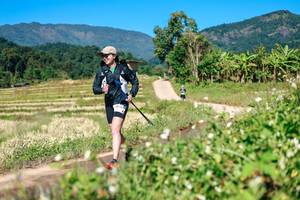 BIB: 
                            <button type="button" onclick="openModal(26680486)" class="btn btn-primary btn-sm float-right btn-popup" data-toggle="modal" data-target=".modal-high-quality">
                        <i class="fas fa-shopping-cart"></i> Add to Cart
                    </button>
                                            <button type="button" onclick="isThisMe(26680486, true)" class="btn btn-success btn-sm float-right btn-popup btn-isme hidden" data-toggle="tooltip" data-placement="bottom" title="นี่คือรูปของคุณใช่ไหม คลิกที่นี่เพื่อเอาเข้าอัลบั้ม">
                        <i class="fas fa-plus"></i> Add to album
                    </button>
                    <button type="button" onclick="isThisMe(26680486, false)" class="btn btn-warning btn-sm float-right btn-popup btn-isnotme hidden">
                        <i class="fas fa-ban"></i> Remove from album
                    </button>