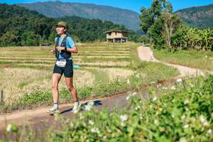 BIB: 
                            <button type="button" onclick="openModal(26693033)" class="btn btn-primary btn-sm float-right btn-popup" data-toggle="modal" data-target=".modal-high-quality">
                        <i class="fas fa-shopping-cart"></i> Add to Cart
                    </button>
                                            <button type="button" onclick="isThisMe(26693033, true)" class="btn btn-success btn-sm float-right btn-popup btn-isme hidden" data-toggle="tooltip" data-placement="bottom" title="นี่คือรูปของคุณใช่ไหม คลิกที่นี่เพื่อเอาเข้าอัลบั้ม">
                        <i class="fas fa-plus"></i> Add to album
                    </button>
                    <button type="button" onclick="isThisMe(26693033, false)" class="btn btn-warning btn-sm float-right btn-popup btn-isnotme hidden">
                        <i class="fas fa-ban"></i> Remove from album
                    </button>