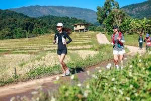 BIB: 
                            <button type="button" onclick="openModal(26680278)" class="btn btn-primary btn-sm float-right btn-popup" data-toggle="modal" data-target=".modal-high-quality">
                        <i class="fas fa-shopping-cart"></i> Add to Cart
                    </button>
                                            <button type="button" onclick="isThisMe(26680278, true)" class="btn btn-success btn-sm float-right btn-popup btn-isme hidden" data-toggle="tooltip" data-placement="bottom" title="นี่คือรูปของคุณใช่ไหม คลิกที่นี่เพื่อเอาเข้าอัลบั้ม">
                        <i class="fas fa-plus"></i> Add to album
                    </button>
                    <button type="button" onclick="isThisMe(26680278, false)" class="btn btn-warning btn-sm float-right btn-popup btn-isnotme hidden">
                        <i class="fas fa-ban"></i> Remove from album
                    </button>