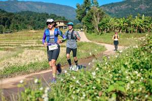 BIB: 
                            <button type="button" onclick="openModal(26692948)" class="btn btn-primary btn-sm float-right btn-popup" data-toggle="modal" data-target=".modal-high-quality">
                        <i class="fas fa-shopping-cart"></i> Add to Cart
                    </button>
                                            <button type="button" onclick="isThisMe(26692948, true)" class="btn btn-success btn-sm float-right btn-popup btn-isme hidden" data-toggle="tooltip" data-placement="bottom" title="นี่คือรูปของคุณใช่ไหม คลิกที่นี่เพื่อเอาเข้าอัลบั้ม">
                        <i class="fas fa-plus"></i> Add to album
                    </button>
                    <button type="button" onclick="isThisMe(26692948, false)" class="btn btn-warning btn-sm float-right btn-popup btn-isnotme hidden">
                        <i class="fas fa-ban"></i> Remove from album
                    </button>