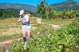 BIB: 
                            <button type="button" onclick="openModal(26692623)" class="btn btn-primary btn-sm float-right btn-popup" data-toggle="modal" data-target=".modal-high-quality">
                        <i class="fas fa-shopping-cart"></i> Add to Cart
                    </button>
                                            <button type="button" onclick="isThisMe(26692623, true)" class="btn btn-success btn-sm float-right btn-popup btn-isme hidden" data-toggle="tooltip" data-placement="bottom" title="นี่คือรูปของคุณใช่ไหม คลิกที่นี่เพื่อเอาเข้าอัลบั้ม">
                        <i class="fas fa-plus"></i> Add to album
                    </button>
                    <button type="button" onclick="isThisMe(26692623, false)" class="btn btn-warning btn-sm float-right btn-popup btn-isnotme hidden">
                        <i class="fas fa-ban"></i> Remove from album
                    </button>