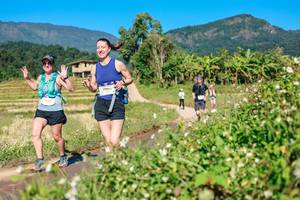 BIB: 
                            <button type="button" onclick="openModal(26692802)" class="btn btn-primary btn-sm float-right btn-popup" data-toggle="modal" data-target=".modal-high-quality">
                        <i class="fas fa-shopping-cart"></i> Add to Cart
                    </button>
                                            <button type="button" onclick="isThisMe(26692802, true)" class="btn btn-success btn-sm float-right btn-popup btn-isme hidden" data-toggle="tooltip" data-placement="bottom" title="นี่คือรูปของคุณใช่ไหม คลิกที่นี่เพื่อเอาเข้าอัลบั้ม">
                        <i class="fas fa-plus"></i> Add to album
                    </button>
                    <button type="button" onclick="isThisMe(26692802, false)" class="btn btn-warning btn-sm float-right btn-popup btn-isnotme hidden">
                        <i class="fas fa-ban"></i> Remove from album
                    </button>