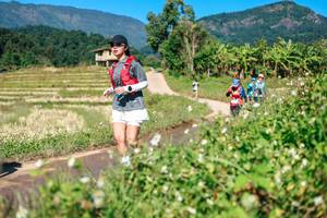 BIB: 
                            <button type="button" onclick="openModal(26680282)" class="btn btn-primary btn-sm float-right btn-popup" data-toggle="modal" data-target=".modal-high-quality">
                        <i class="fas fa-shopping-cart"></i> Add to Cart
                    </button>
                                            <button type="button" onclick="isThisMe(26680282, true)" class="btn btn-success btn-sm float-right btn-popup btn-isme hidden" data-toggle="tooltip" data-placement="bottom" title="นี่คือรูปของคุณใช่ไหม คลิกที่นี่เพื่อเอาเข้าอัลบั้ม">
                        <i class="fas fa-plus"></i> Add to album
                    </button>
                    <button type="button" onclick="isThisMe(26680282, false)" class="btn btn-warning btn-sm float-right btn-popup btn-isnotme hidden">
                        <i class="fas fa-ban"></i> Remove from album
                    </button>