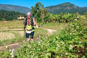 BIB: 
                            <button type="button" onclick="openModal(26692290)" class="btn btn-primary btn-sm float-right btn-popup" data-toggle="modal" data-target=".modal-high-quality">
                        <i class="fas fa-shopping-cart"></i> Add to Cart
                    </button>
                                            <button type="button" onclick="isThisMe(26692290, true)" class="btn btn-success btn-sm float-right btn-popup btn-isme hidden" data-toggle="tooltip" data-placement="bottom" title="นี่คือรูปของคุณใช่ไหม คลิกที่นี่เพื่อเอาเข้าอัลบั้ม">
                        <i class="fas fa-plus"></i> Add to album
                    </button>
                    <button type="button" onclick="isThisMe(26692290, false)" class="btn btn-warning btn-sm float-right btn-popup btn-isnotme hidden">
                        <i class="fas fa-ban"></i> Remove from album
                    </button>