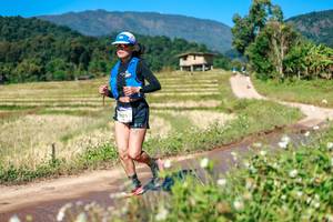 BIB: 
                            <button type="button" onclick="openModal(26680562)" class="btn btn-primary btn-sm float-right btn-popup" data-toggle="modal" data-target=".modal-high-quality">
                        <i class="fas fa-shopping-cart"></i> Add to Cart
                    </button>
                                            <button type="button" onclick="isThisMe(26680562, true)" class="btn btn-success btn-sm float-right btn-popup btn-isme hidden" data-toggle="tooltip" data-placement="bottom" title="นี่คือรูปของคุณใช่ไหม คลิกที่นี่เพื่อเอาเข้าอัลบั้ม">
                        <i class="fas fa-plus"></i> Add to album
                    </button>
                    <button type="button" onclick="isThisMe(26680562, false)" class="btn btn-warning btn-sm float-right btn-popup btn-isnotme hidden">
                        <i class="fas fa-ban"></i> Remove from album
                    </button>