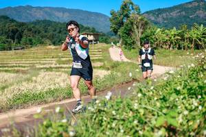 BIB: 
                            <button type="button" onclick="openModal(26680640)" class="btn btn-primary btn-sm float-right btn-popup" data-toggle="modal" data-target=".modal-high-quality">
                        <i class="fas fa-shopping-cart"></i> Add to Cart
                    </button>
                                            <button type="button" onclick="isThisMe(26680640, true)" class="btn btn-success btn-sm float-right btn-popup btn-isme hidden" data-toggle="tooltip" data-placement="bottom" title="นี่คือรูปของคุณใช่ไหม คลิกที่นี่เพื่อเอาเข้าอัลบั้ม">
                        <i class="fas fa-plus"></i> Add to album
                    </button>
                    <button type="button" onclick="isThisMe(26680640, false)" class="btn btn-warning btn-sm float-right btn-popup btn-isnotme hidden">
                        <i class="fas fa-ban"></i> Remove from album
                    </button>