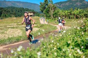 BIB: 
                            <button type="button" onclick="openModal(26693184)" class="btn btn-primary btn-sm float-right btn-popup" data-toggle="modal" data-target=".modal-high-quality">
                        <i class="fas fa-shopping-cart"></i> Add to Cart
                    </button>
                                            <button type="button" onclick="isThisMe(26693184, true)" class="btn btn-success btn-sm float-right btn-popup btn-isme hidden" data-toggle="tooltip" data-placement="bottom" title="นี่คือรูปของคุณใช่ไหม คลิกที่นี่เพื่อเอาเข้าอัลบั้ม">
                        <i class="fas fa-plus"></i> Add to album
                    </button>
                    <button type="button" onclick="isThisMe(26693184, false)" class="btn btn-warning btn-sm float-right btn-popup btn-isnotme hidden">
                        <i class="fas fa-ban"></i> Remove from album
                    </button>