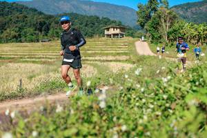 BIB: 
                            <button type="button" onclick="openModal(26692485)" class="btn btn-primary btn-sm float-right btn-popup" data-toggle="modal" data-target=".modal-high-quality">
                        <i class="fas fa-shopping-cart"></i> Add to Cart
                    </button>
                                            <button type="button" onclick="isThisMe(26692485, true)" class="btn btn-success btn-sm float-right btn-popup btn-isme hidden" data-toggle="tooltip" data-placement="bottom" title="นี่คือรูปของคุณใช่ไหม คลิกที่นี่เพื่อเอาเข้าอัลบั้ม">
                        <i class="fas fa-plus"></i> Add to album
                    </button>
                    <button type="button" onclick="isThisMe(26692485, false)" class="btn btn-warning btn-sm float-right btn-popup btn-isnotme hidden">
                        <i class="fas fa-ban"></i> Remove from album
                    </button>