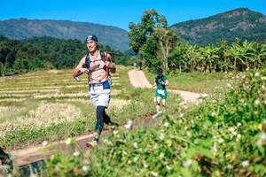 BIB: 
                            <button type="button" onclick="openModal(26680612)" class="btn btn-primary btn-sm float-right btn-popup" data-toggle="modal" data-target=".modal-high-quality">
                        <i class="fas fa-shopping-cart"></i> Add to Cart
                    </button>
                                            <button type="button" onclick="isThisMe(26680612, true)" class="btn btn-success btn-sm float-right btn-popup btn-isme hidden" data-toggle="tooltip" data-placement="bottom" title="นี่คือรูปของคุณใช่ไหม คลิกที่นี่เพื่อเอาเข้าอัลบั้ม">
                        <i class="fas fa-plus"></i> Add to album
                    </button>
                    <button type="button" onclick="isThisMe(26680612, false)" class="btn btn-warning btn-sm float-right btn-popup btn-isnotme hidden">
                        <i class="fas fa-ban"></i> Remove from album
                    </button>