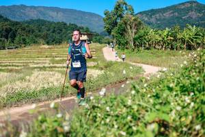 BIB: 
                            <button type="button" onclick="openModal(26680394)" class="btn btn-primary btn-sm float-right btn-popup" data-toggle="modal" data-target=".modal-high-quality">
                        <i class="fas fa-shopping-cart"></i> Add to Cart
                    </button>
                                            <button type="button" onclick="isThisMe(26680394, true)" class="btn btn-success btn-sm float-right btn-popup btn-isme hidden" data-toggle="tooltip" data-placement="bottom" title="นี่คือรูปของคุณใช่ไหม คลิกที่นี่เพื่อเอาเข้าอัลบั้ม">
                        <i class="fas fa-plus"></i> Add to album
                    </button>
                    <button type="button" onclick="isThisMe(26680394, false)" class="btn btn-warning btn-sm float-right btn-popup btn-isnotme hidden">
                        <i class="fas fa-ban"></i> Remove from album
                    </button>