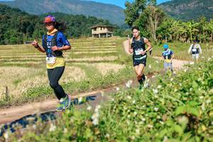 BIB: 
                            <button type="button" onclick="openModal(26692660)" class="btn btn-primary btn-sm float-right btn-popup" data-toggle="modal" data-target=".modal-high-quality">
                        <i class="fas fa-shopping-cart"></i> Add to Cart
                    </button>
                                            <button type="button" onclick="isThisMe(26692660, true)" class="btn btn-success btn-sm float-right btn-popup btn-isme hidden" data-toggle="tooltip" data-placement="bottom" title="นี่คือรูปของคุณใช่ไหม คลิกที่นี่เพื่อเอาเข้าอัลบั้ม">
                        <i class="fas fa-plus"></i> Add to album
                    </button>
                    <button type="button" onclick="isThisMe(26692660, false)" class="btn btn-warning btn-sm float-right btn-popup btn-isnotme hidden">
                        <i class="fas fa-ban"></i> Remove from album
                    </button>