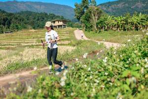 BIB: 
                            <button type="button" onclick="openModal(26692866)" class="btn btn-primary btn-sm float-right btn-popup" data-toggle="modal" data-target=".modal-high-quality">
                        <i class="fas fa-shopping-cart"></i> Add to Cart
                    </button>
                                            <button type="button" onclick="isThisMe(26692866, true)" class="btn btn-success btn-sm float-right btn-popup btn-isme hidden" data-toggle="tooltip" data-placement="bottom" title="นี่คือรูปของคุณใช่ไหม คลิกที่นี่เพื่อเอาเข้าอัลบั้ม">
                        <i class="fas fa-plus"></i> Add to album
                    </button>
                    <button type="button" onclick="isThisMe(26692866, false)" class="btn btn-warning btn-sm float-right btn-popup btn-isnotme hidden">
                        <i class="fas fa-ban"></i> Remove from album
                    </button>