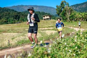 BIB: 
                            <button type="button" onclick="openModal(26680222)" class="btn btn-primary btn-sm float-right btn-popup" data-toggle="modal" data-target=".modal-high-quality">
                        <i class="fas fa-shopping-cart"></i> Add to Cart
                    </button>
                                            <button type="button" onclick="isThisMe(26680222, true)" class="btn btn-success btn-sm float-right btn-popup btn-isme hidden" data-toggle="tooltip" data-placement="bottom" title="นี่คือรูปของคุณใช่ไหม คลิกที่นี่เพื่อเอาเข้าอัลบั้ม">
                        <i class="fas fa-plus"></i> Add to album
                    </button>
                    <button type="button" onclick="isThisMe(26680222, false)" class="btn btn-warning btn-sm float-right btn-popup btn-isnotme hidden">
                        <i class="fas fa-ban"></i> Remove from album
                    </button>