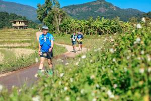 BIB: 
                            <button type="button" onclick="openModal(26693127)" class="btn btn-primary btn-sm float-right btn-popup" data-toggle="modal" data-target=".modal-high-quality">
                        <i class="fas fa-shopping-cart"></i> Add to Cart
                    </button>
                                            <button type="button" onclick="isThisMe(26693127, true)" class="btn btn-success btn-sm float-right btn-popup btn-isme hidden" data-toggle="tooltip" data-placement="bottom" title="นี่คือรูปของคุณใช่ไหม คลิกที่นี่เพื่อเอาเข้าอัลบั้ม">
                        <i class="fas fa-plus"></i> Add to album
                    </button>
                    <button type="button" onclick="isThisMe(26693127, false)" class="btn btn-warning btn-sm float-right btn-popup btn-isnotme hidden">
                        <i class="fas fa-ban"></i> Remove from album
                    </button>