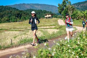 BIB: 
                            <button type="button" onclick="openModal(26680281)" class="btn btn-primary btn-sm float-right btn-popup" data-toggle="modal" data-target=".modal-high-quality">
                        <i class="fas fa-shopping-cart"></i> Add to Cart
                    </button>
                                            <button type="button" onclick="isThisMe(26680281, true)" class="btn btn-success btn-sm float-right btn-popup btn-isme hidden" data-toggle="tooltip" data-placement="bottom" title="นี่คือรูปของคุณใช่ไหม คลิกที่นี่เพื่อเอาเข้าอัลบั้ม">
                        <i class="fas fa-plus"></i> Add to album
                    </button>
                    <button type="button" onclick="isThisMe(26680281, false)" class="btn btn-warning btn-sm float-right btn-popup btn-isnotme hidden">
                        <i class="fas fa-ban"></i> Remove from album
                    </button>