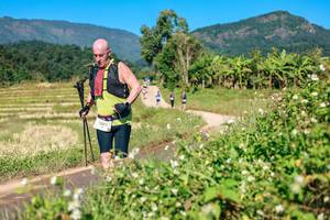 BIB: 
                            <button type="button" onclick="openModal(26692308)" class="btn btn-primary btn-sm float-right btn-popup" data-toggle="modal" data-target=".modal-high-quality">
                        <i class="fas fa-shopping-cart"></i> Add to Cart
                    </button>
                                            <button type="button" onclick="isThisMe(26692308, true)" class="btn btn-success btn-sm float-right btn-popup btn-isme hidden" data-toggle="tooltip" data-placement="bottom" title="นี่คือรูปของคุณใช่ไหม คลิกที่นี่เพื่อเอาเข้าอัลบั้ม">
                        <i class="fas fa-plus"></i> Add to album
                    </button>
                    <button type="button" onclick="isThisMe(26692308, false)" class="btn btn-warning btn-sm float-right btn-popup btn-isnotme hidden">
                        <i class="fas fa-ban"></i> Remove from album
                    </button>