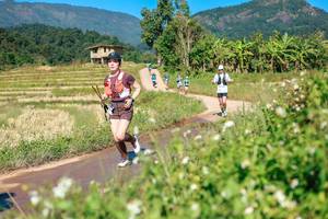 BIB: 
                            <button type="button" onclick="openModal(26693227)" class="btn btn-primary btn-sm float-right btn-popup" data-toggle="modal" data-target=".modal-high-quality">
                        <i class="fas fa-shopping-cart"></i> Add to Cart
                    </button>
                                            <button type="button" onclick="isThisMe(26693227, true)" class="btn btn-success btn-sm float-right btn-popup btn-isme hidden" data-toggle="tooltip" data-placement="bottom" title="นี่คือรูปของคุณใช่ไหม คลิกที่นี่เพื่อเอาเข้าอัลบั้ม">
                        <i class="fas fa-plus"></i> Add to album
                    </button>
                    <button type="button" onclick="isThisMe(26693227, false)" class="btn btn-warning btn-sm float-right btn-popup btn-isnotme hidden">
                        <i class="fas fa-ban"></i> Remove from album
                    </button>