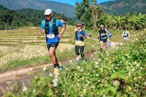 BIB: 
                            <button type="button" onclick="openModal(26692642)" class="btn btn-primary btn-sm float-right btn-popup" data-toggle="modal" data-target=".modal-high-quality">
                        <i class="fas fa-shopping-cart"></i> Add to Cart
                    </button>
                                            <button type="button" onclick="isThisMe(26692642, true)" class="btn btn-success btn-sm float-right btn-popup btn-isme hidden" data-toggle="tooltip" data-placement="bottom" title="นี่คือรูปของคุณใช่ไหม คลิกที่นี่เพื่อเอาเข้าอัลบั้ม">
                        <i class="fas fa-plus"></i> Add to album
                    </button>
                    <button type="button" onclick="isThisMe(26692642, false)" class="btn btn-warning btn-sm float-right btn-popup btn-isnotme hidden">
                        <i class="fas fa-ban"></i> Remove from album
                    </button>